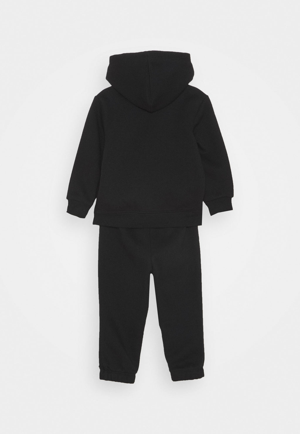 Nike Sportswear SUEDED FUTURA JOGGER SET