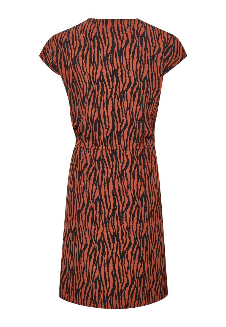 InWear QUIANA