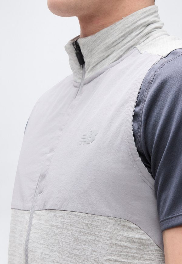 New Balance GRID VEST