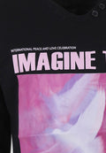 Zadig & Voltaire