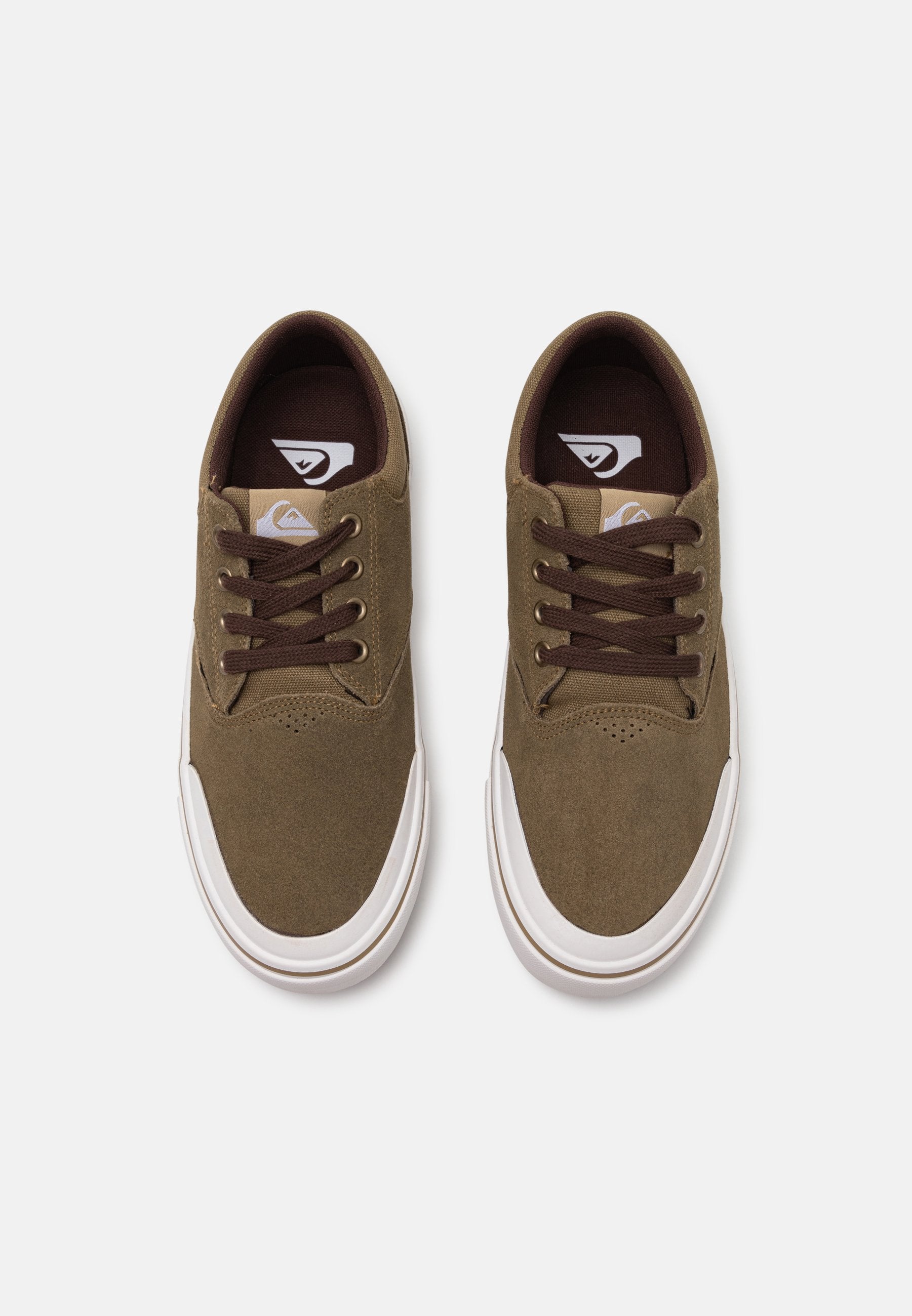 Quiksilver VARIAL