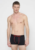 DKNY 3 PACK