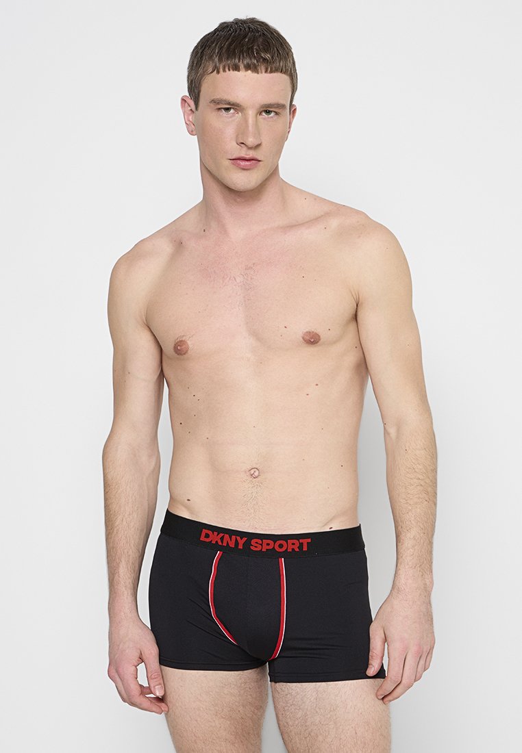 DKNY 3 PACK