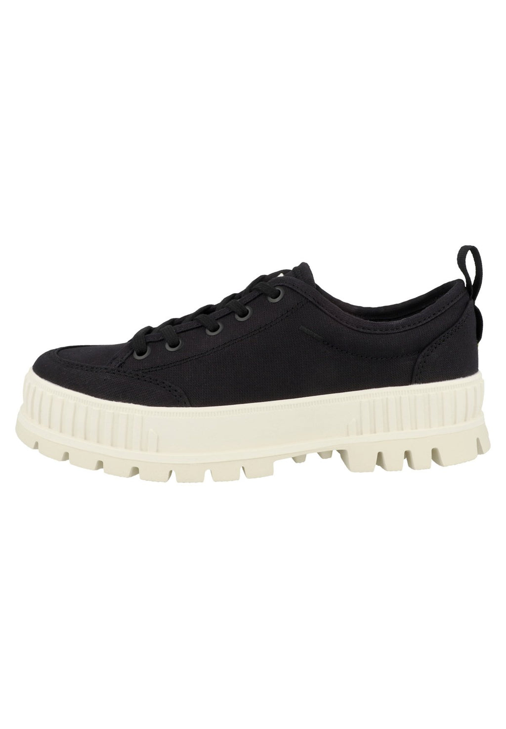 Palladium PALLASHOCK UNISEX