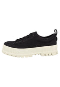Palladium PALLASHOCK UNISEX