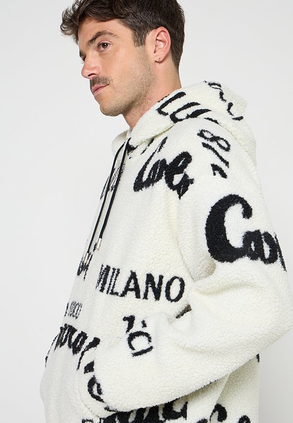Carlo Colucci
