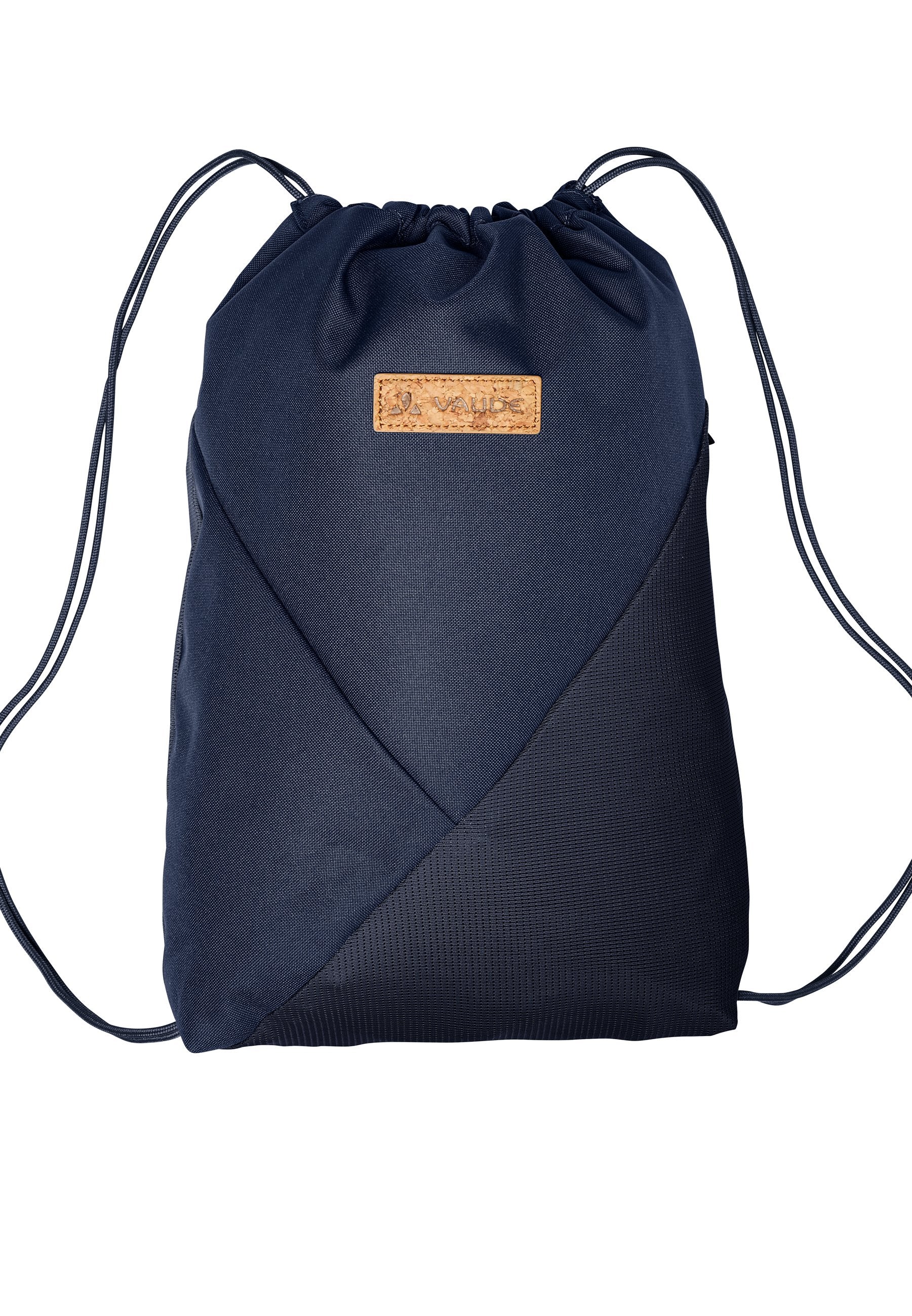 Vaude TRAGEN AMARE