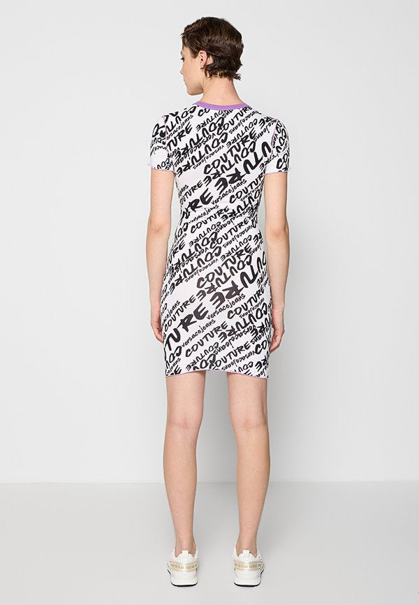 Versace Jeans Couture