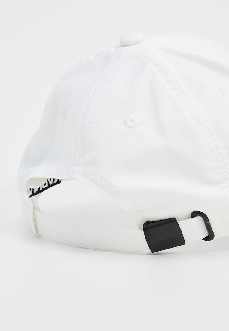 KARL LAGERFELD Cap Media 4