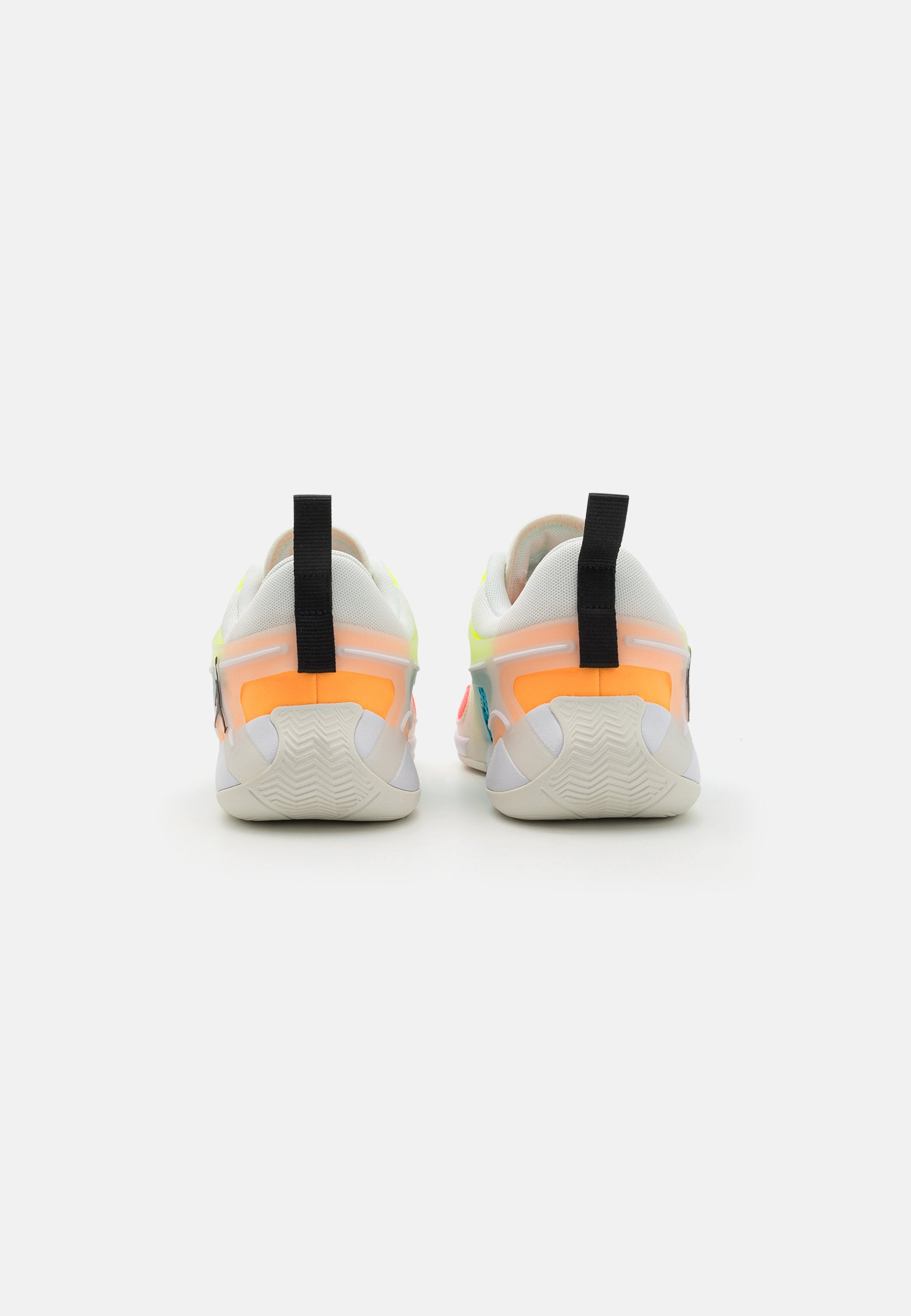 Jordan HEIR UNISEX