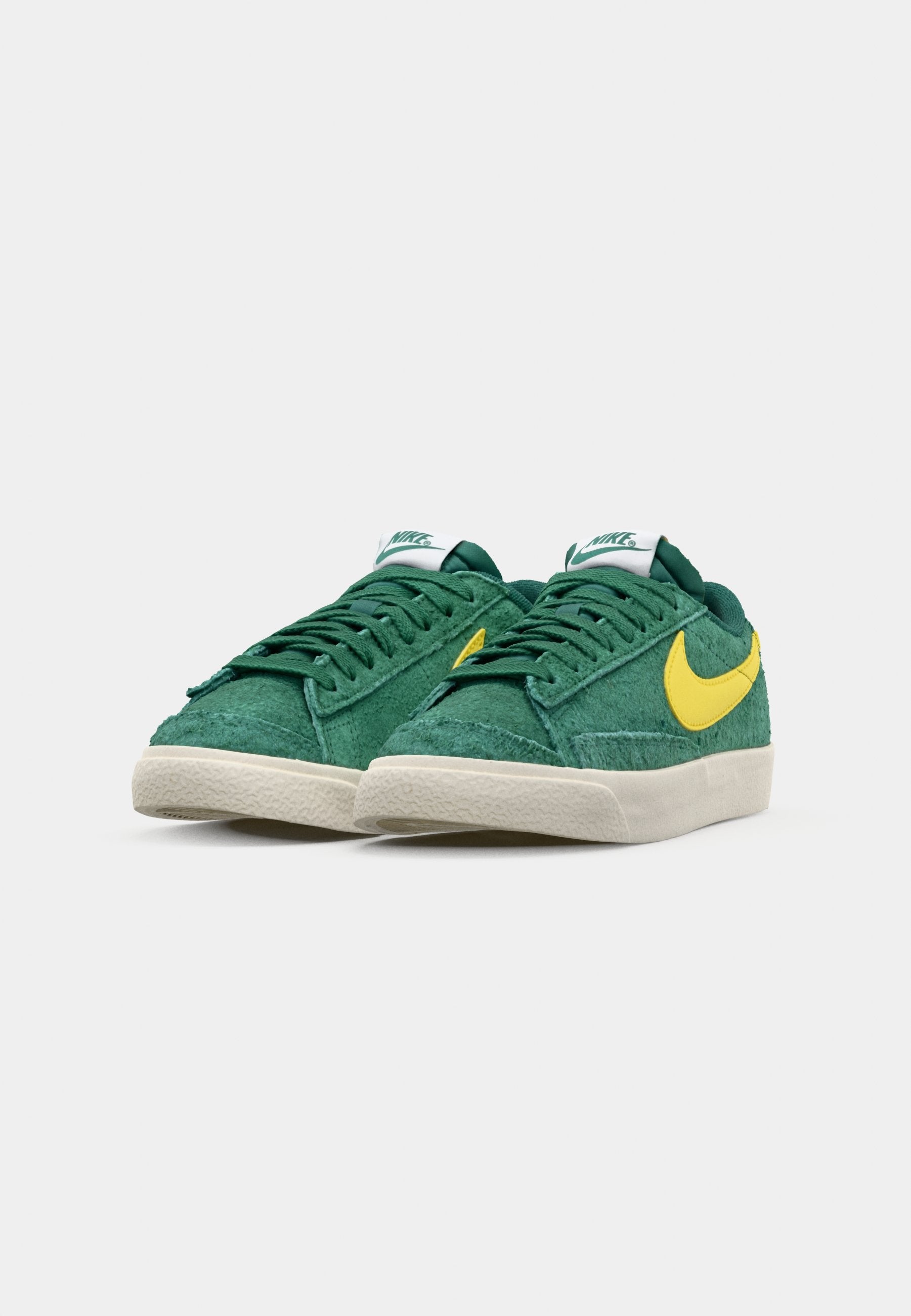 Nike Sportswear BLAZER LOW 77 VINTAGE