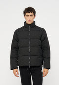 Armani Exchange Daunenjacke Media 1