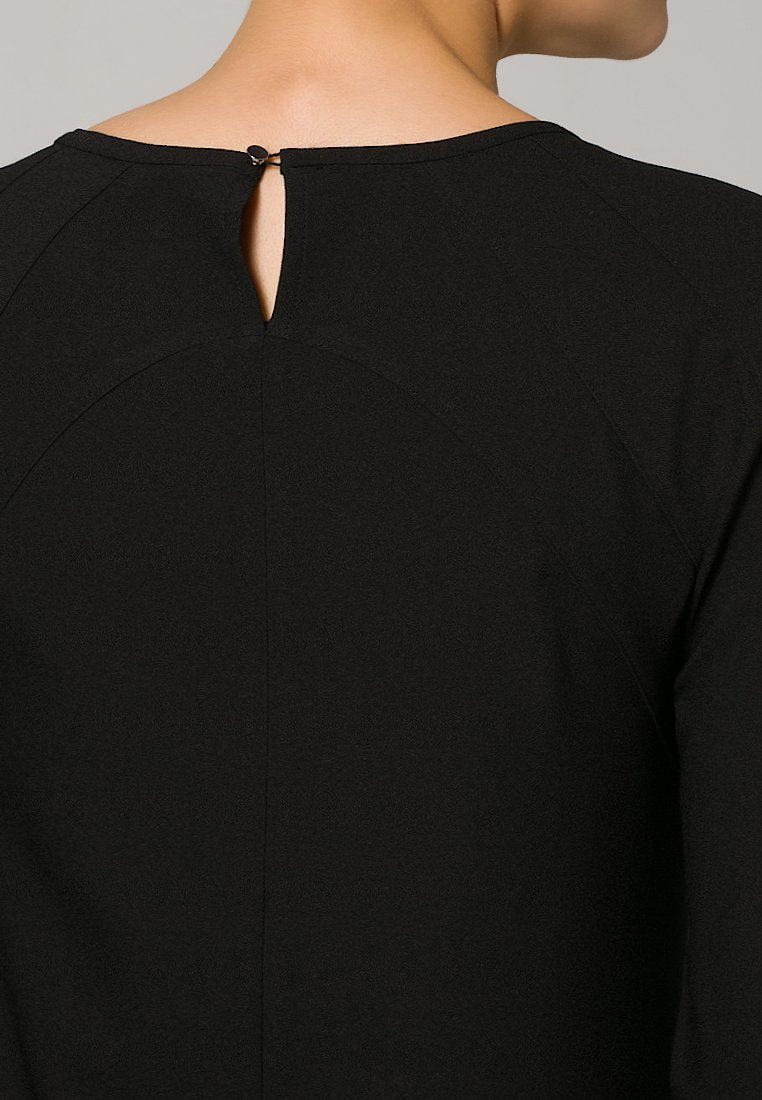 Esprit Maternity