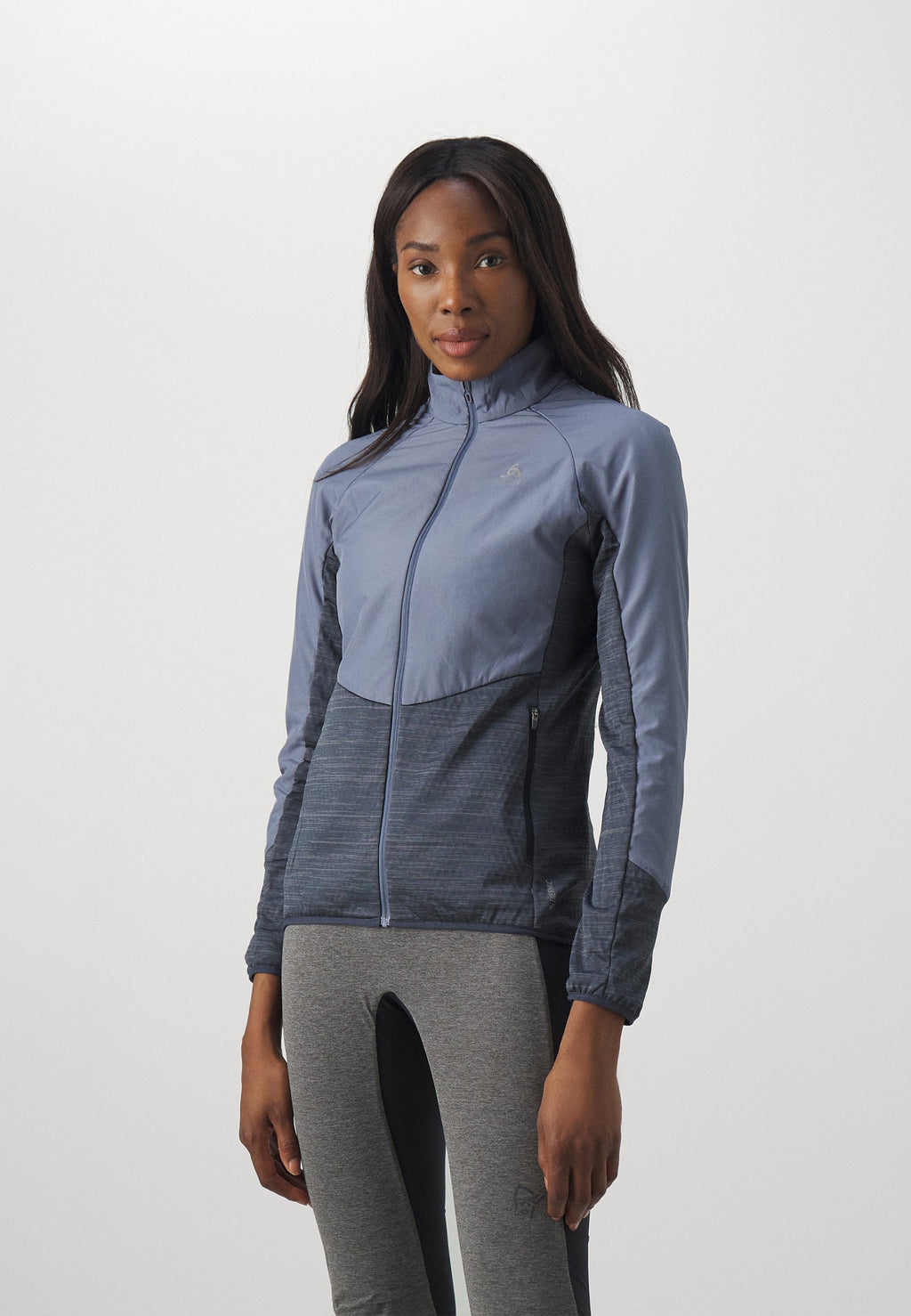 ODLO ESSENTIAL INSULATOR HYBRID