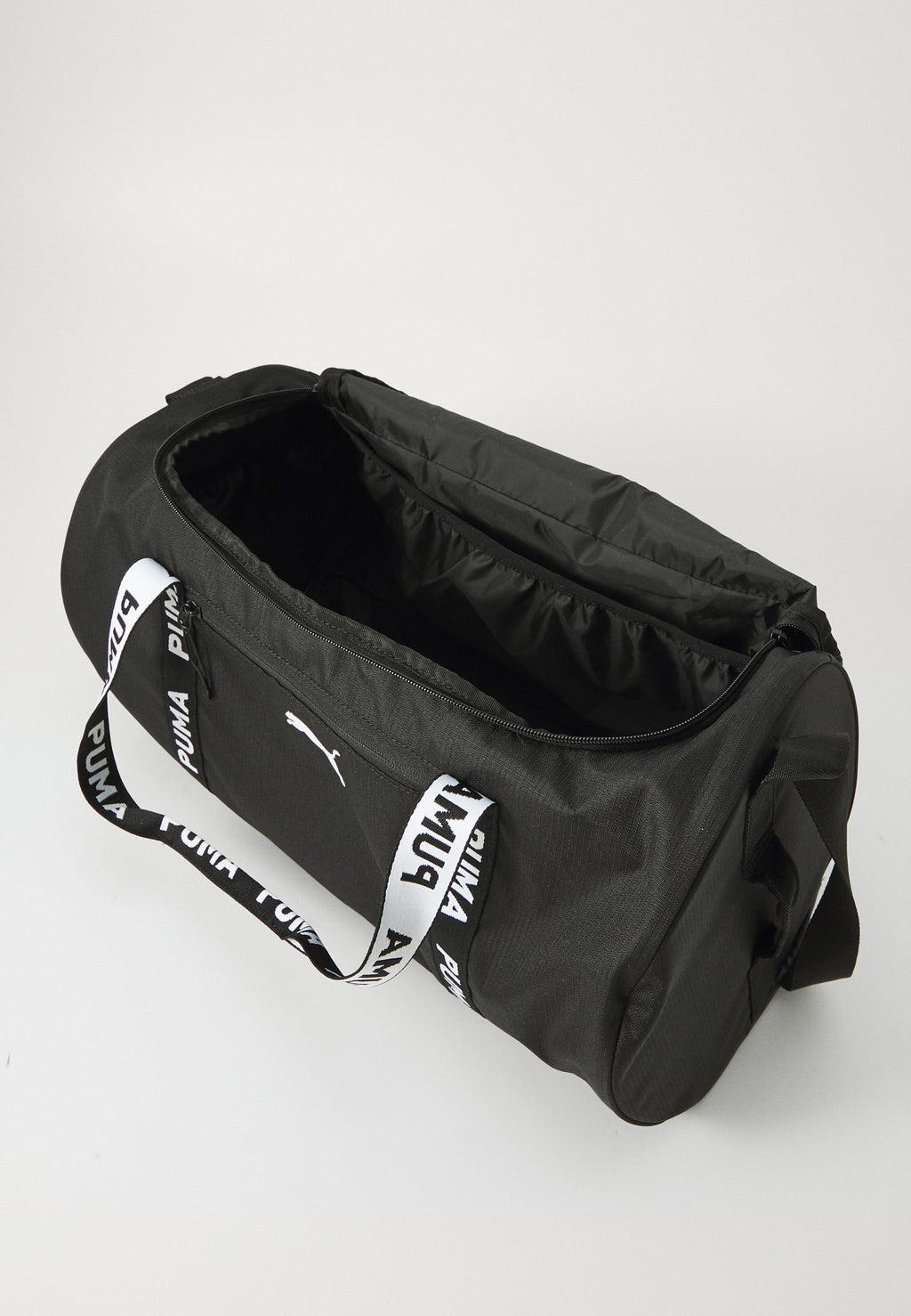Puma AT ESS BARREL BAG UNISEX