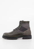 G-STAR TYLER MID