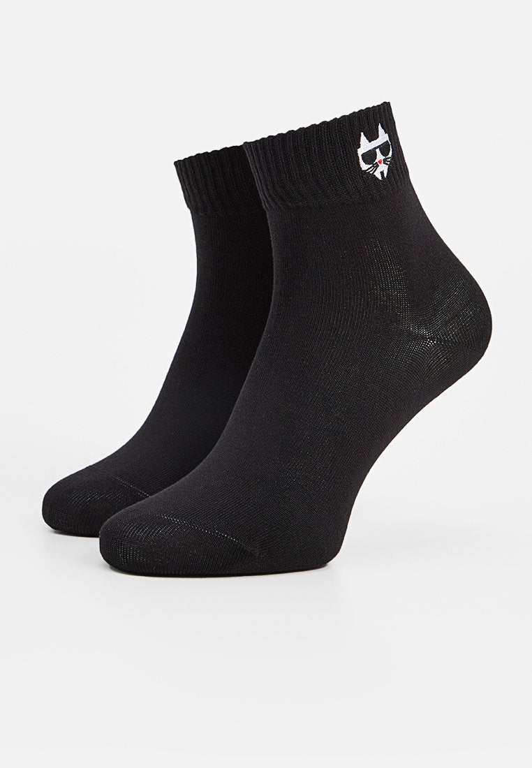 KARL LAGERFELD Socken Media 1