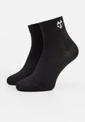 KARL LAGERFELD Socken Media 1