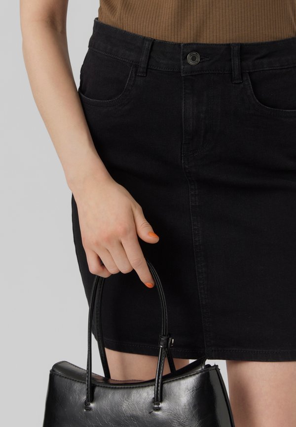 Vero Moda VMLUNA