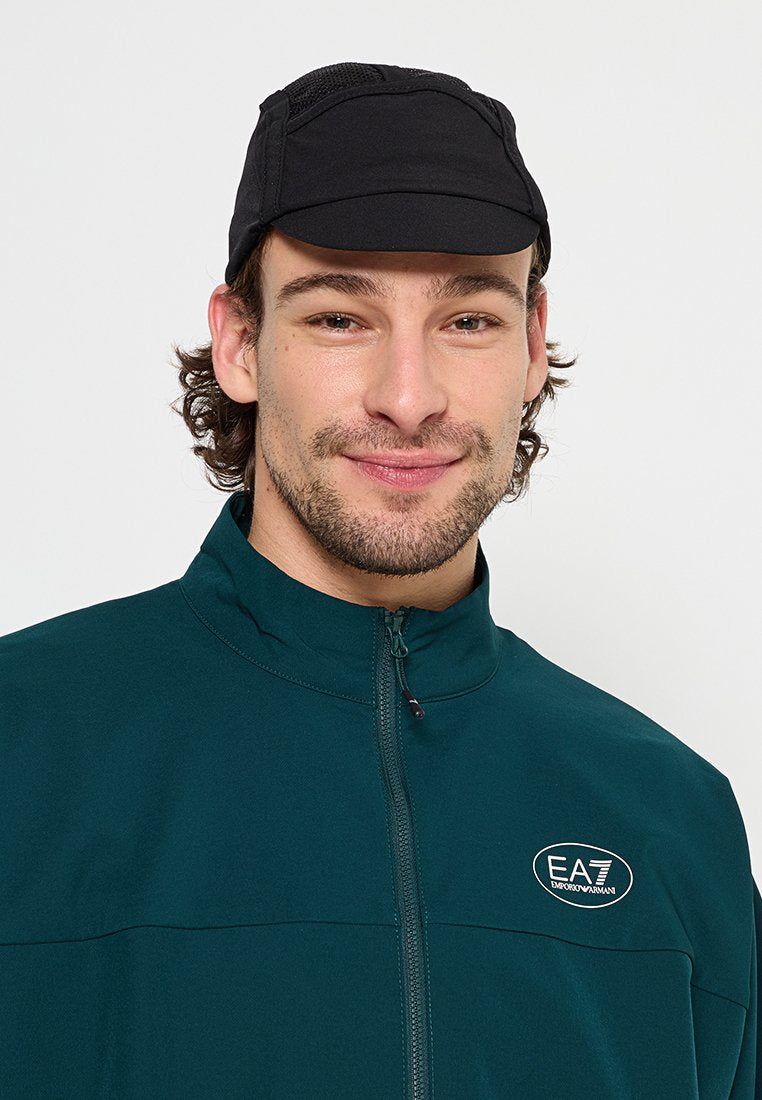 EA7 Emporio Armani Cap Media 2