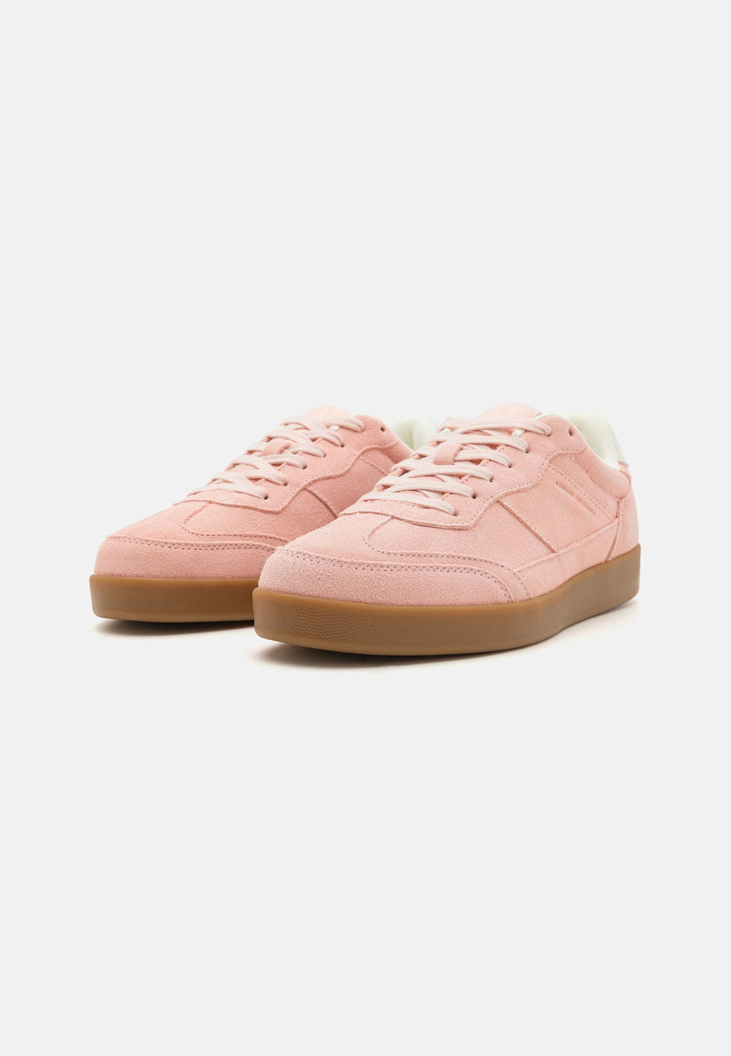 Armani Exchange Sneaker low Media 2