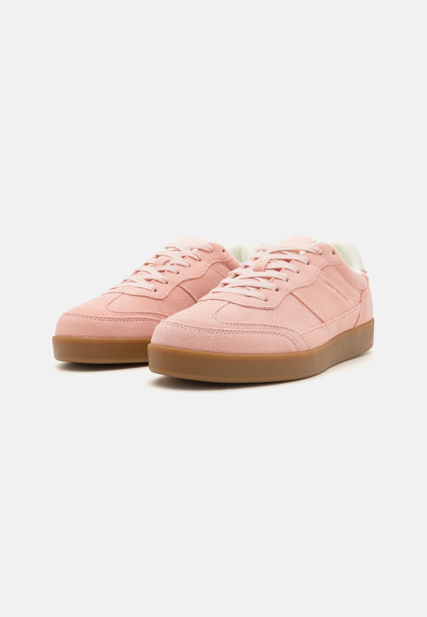 Armani Exchange Sneaker low Media 2