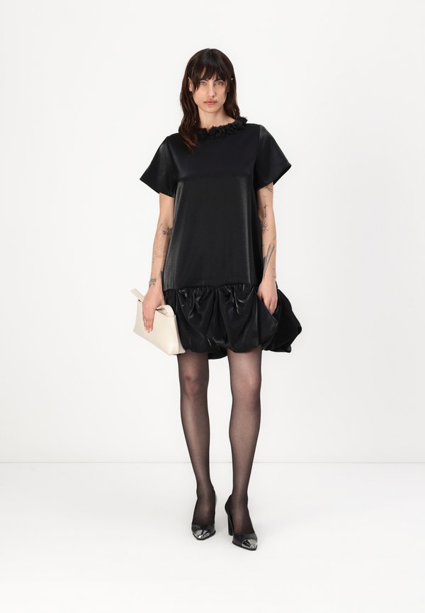 Bruuns Bazaar ENCALYPTA BALA DRESS