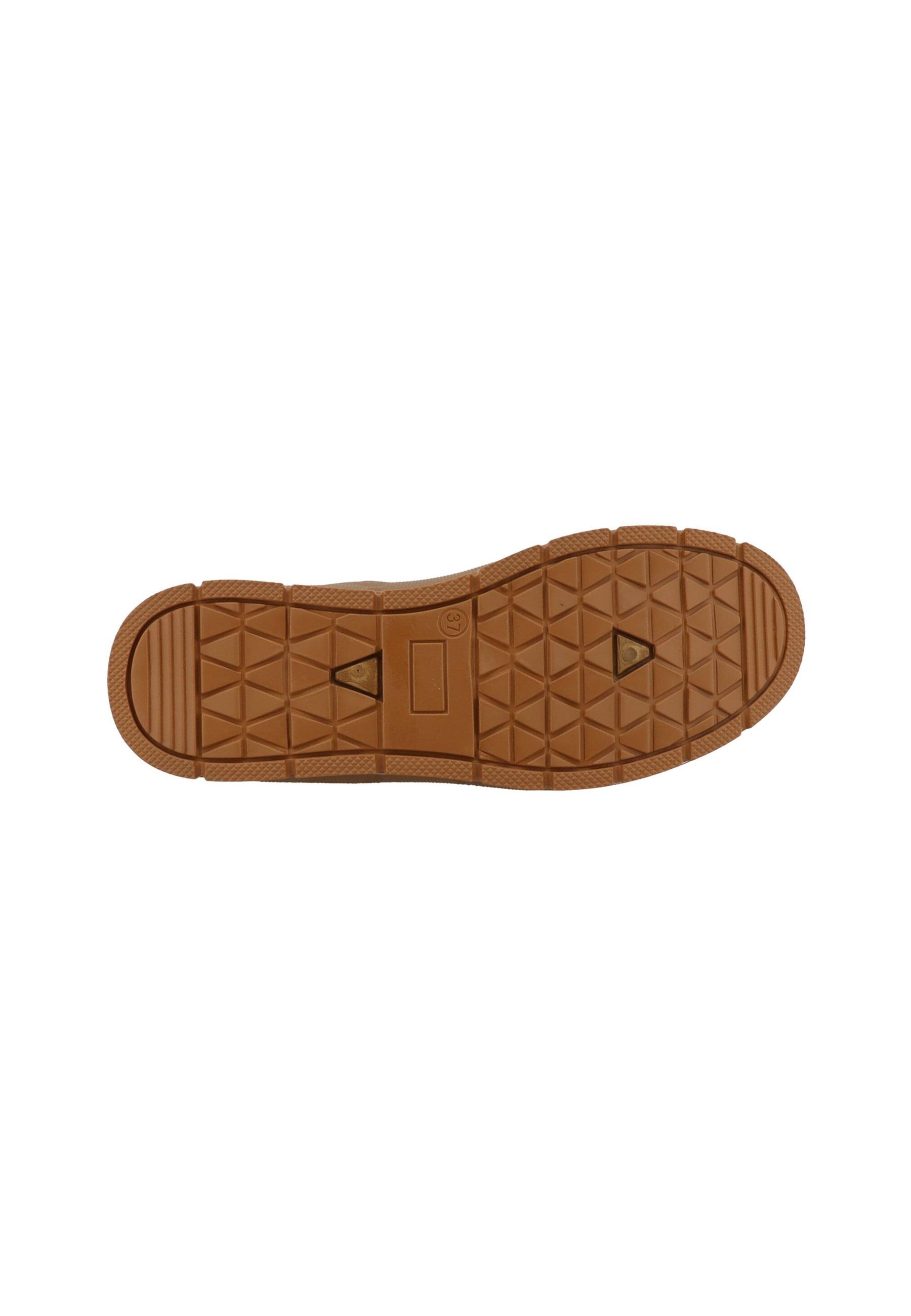 Kappa MID