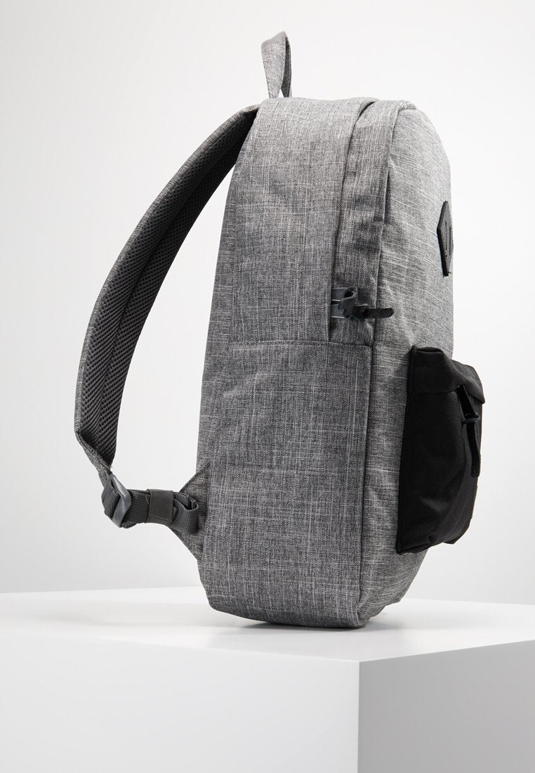 Herschel HERITAGE