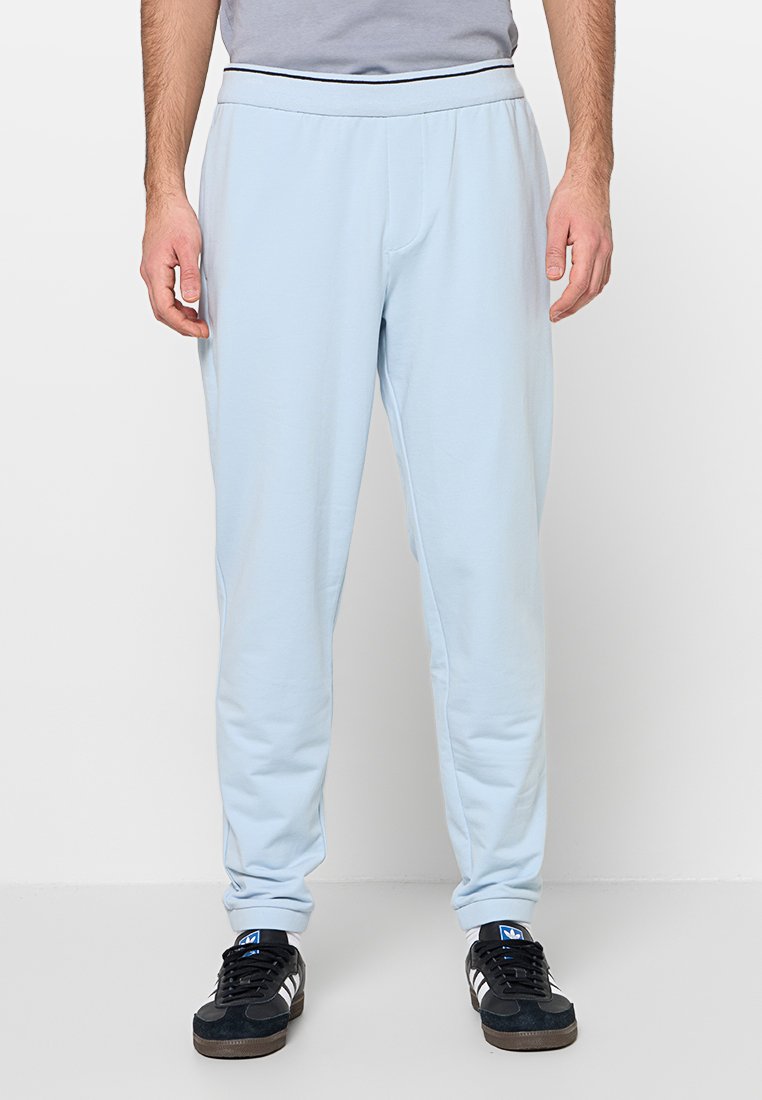Armani Exchange Jogginghose Media 1