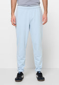 Armani Exchange Jogginghose Media 1