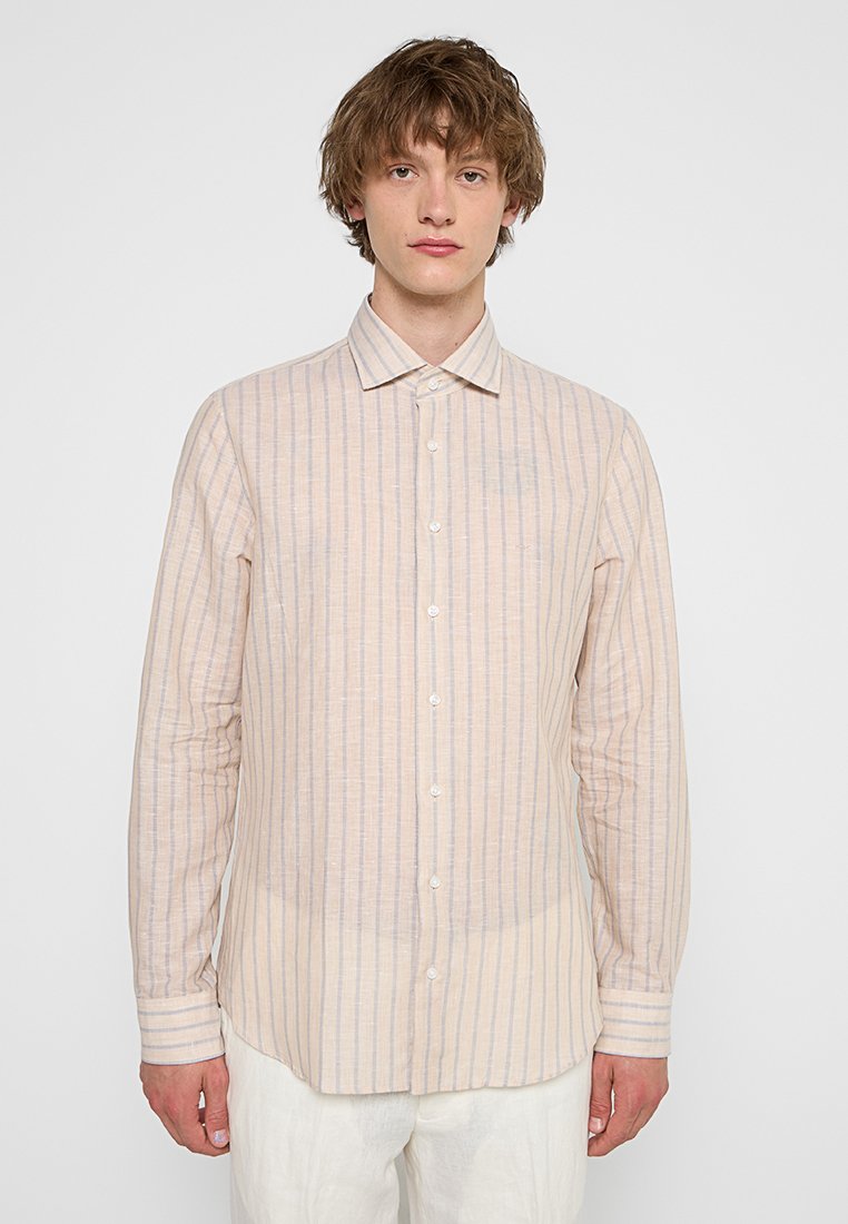 Michael Kors SLIM FIT