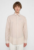 Michael Kors SLIM FIT