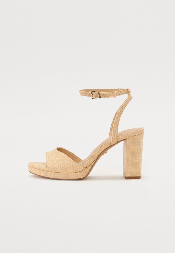 ALDO GRACIOUS  PILLOW WALK