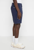 Pepe Jeans REGULAR FIT