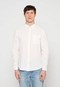 INDICODE JEANS INTRYPTO REGULAR FIT