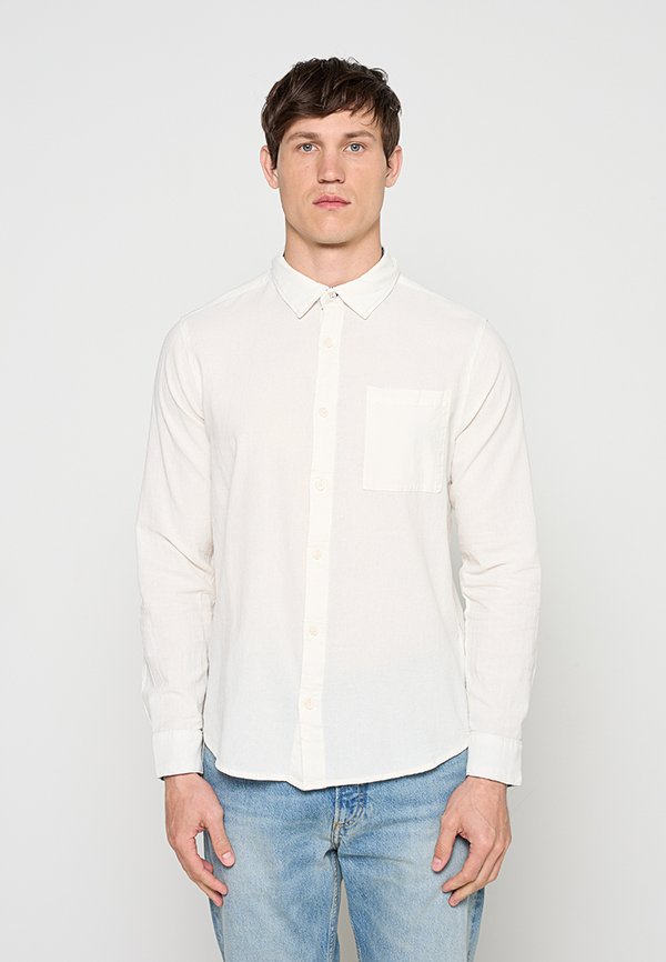 INDICODE JEANS INTRYPTO REGULAR FIT