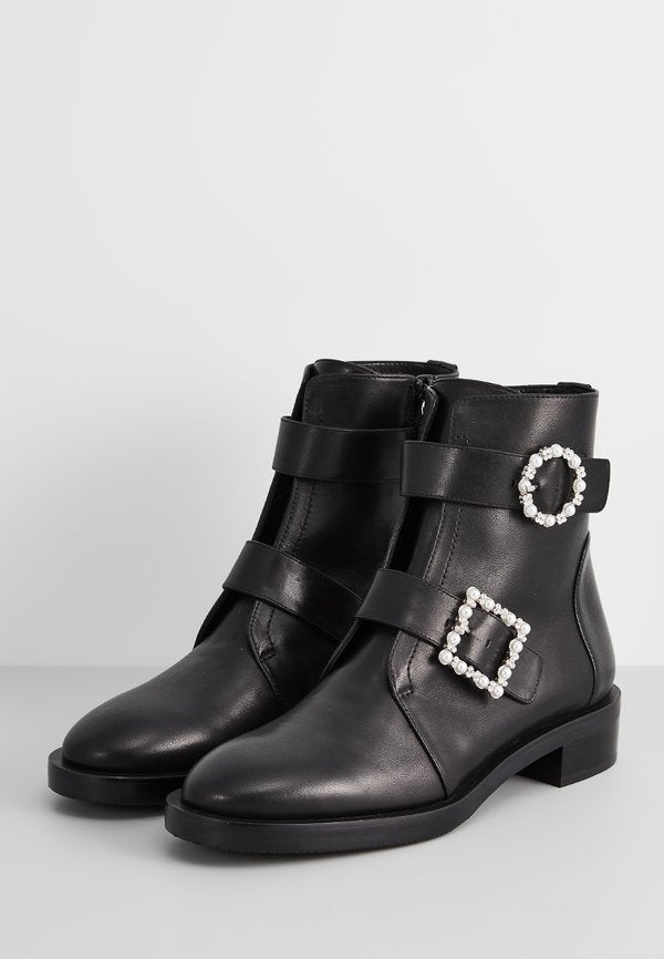 Stuart Weitzman RYDR