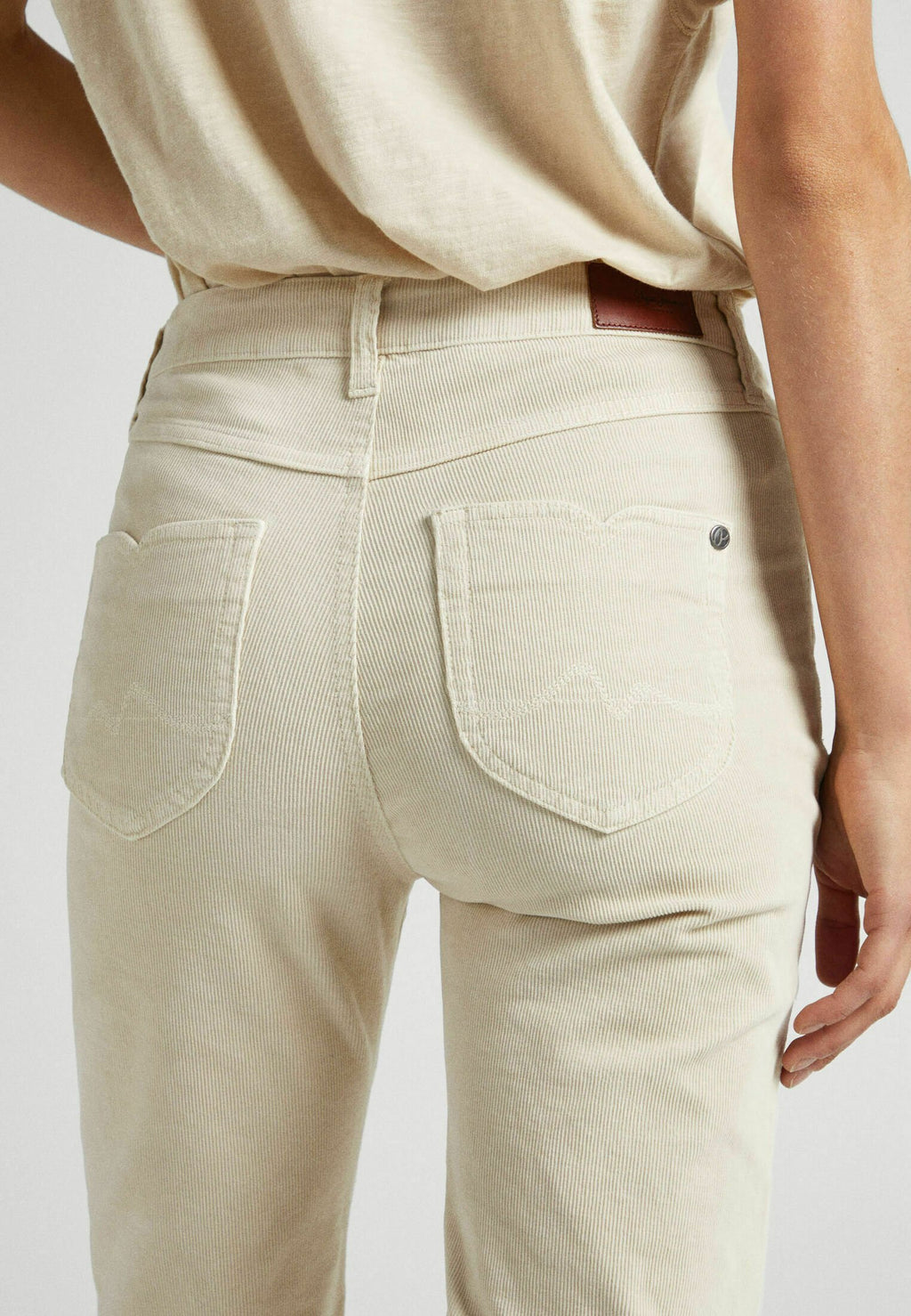 Pepe Jeans WILLA
