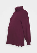 GAP Maternity BABY TERRY
