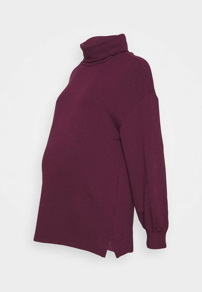GAP Maternity BABY TERRY
