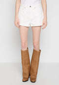 DKNY Jeans Shorts Media 1