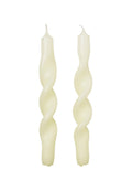 Broste Copenhagen TWIST 2 PACK