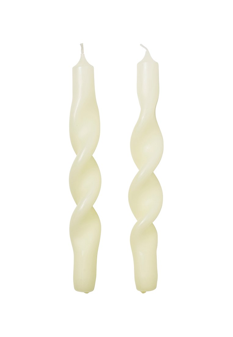 Broste Copenhagen TWIST 2 PACK