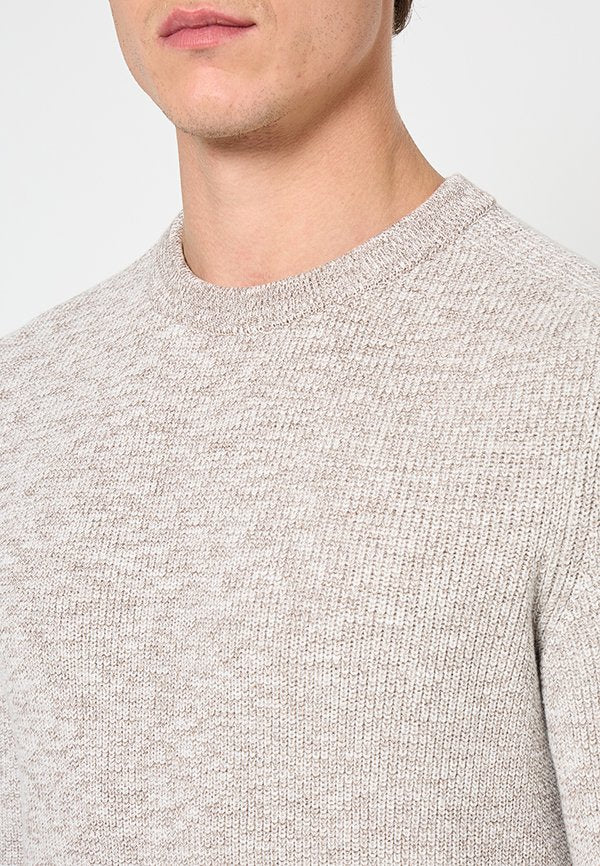 Marc O'Polo