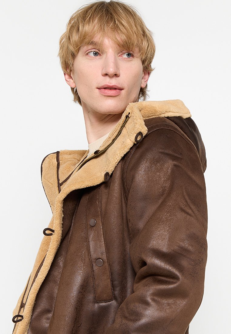 Alpha Industries ARCTIC