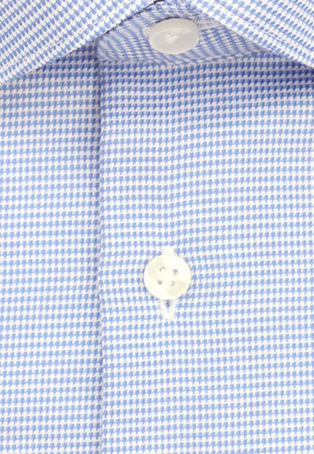 Seidensticker BUSINESS SLIM