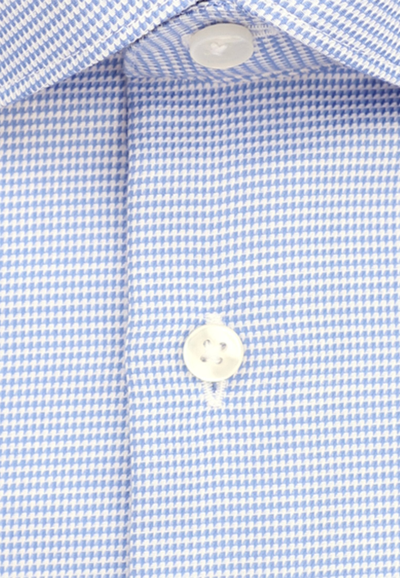 Seidensticker BUSINESS SLIM