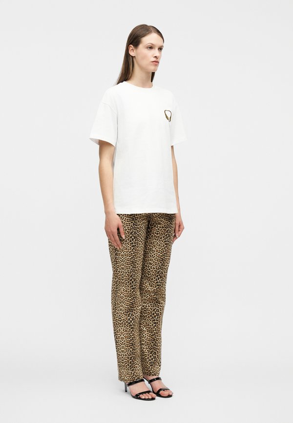Roberto Cavalli