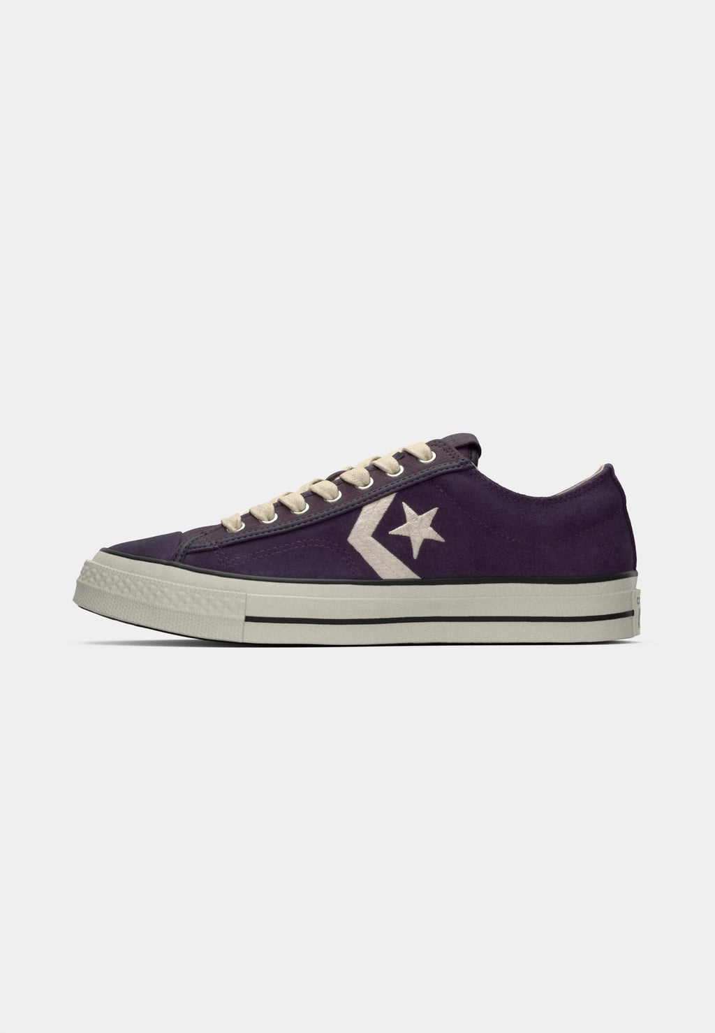 Converse STAR PLAYER 76 UNISEX